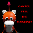 Icon of program: Tails Doll - Creepypasta …