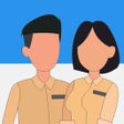 Ikona programu: Soal CPNS 2023 - Latihan …