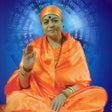 Icoon van programma: Prabhu Baa