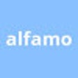 Icon of program: AlfAmo