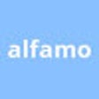 AlfAmo