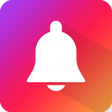 Ikon program: Ringtones Remix 2020 - DJ…