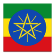 プログラムのアイコン：Beginner Oromo