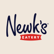 Icon of program: Newks Eatery
