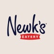 プログラムのアイコン：Newks Eatery