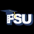 PSU App