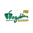 ไอคอนของโปรแกรม: Wazobia FM