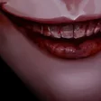 Иконка программы: The Letter - Scary Horror…