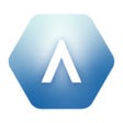 ไอคอนของโปรแกรม: Aivatab