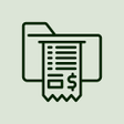 TabSlice icon