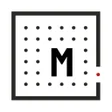 Иконка программы: MYC News - Новости Украин…