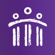 Icône du programme : ASCA Conferences