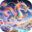 程序图标：Snapshot Paradox