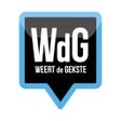 Ikon program: Weert de Gekste