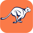 أيقونة البرنامج: Super Turbo VPN - Proxy M…