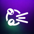 Ícone do programa: Voice Reader Speech Centr…