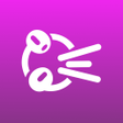 プログラムのアイコン：Voice Reader Speech Centr…