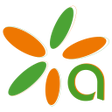 程序图标：Arpinet TV Mobile