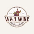 Ikona programu: W  J Wines  Spirits