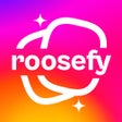 Icoon van programma: Roosefy: Story Template M…
