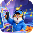 Иконка программы: UM8 Candy Crush
