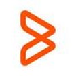 Icon of program: BMC Helix Cloud Security