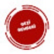 Gezi Rehberi icon