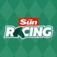 Sun Racing - news  racecards