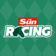 程序图标：Sun Racing - news  raceca…