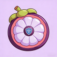 Icoon van programma: NetMang VPN