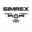 أيقونة البرنامج: SIMREX Zoomy