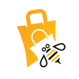 程序图标：NUSHOPPER