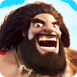 رمز البرنامج: Brutal Age : صراع البقاء