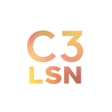 Symbol des Programms: C3 Lausanne