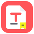 프로그램 아이콘: Tominos PDF - Document Pa…