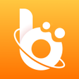 Иконка программы: Browser Pro: Fast and Saf…