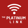 Biểu tượng của chương trình: Platinum Link