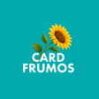 Ikona programu: Card Frumos Felicia