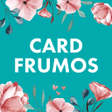 Card Frumos Felicia