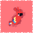Icon of program: Dancing Parrots