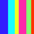 Иконка программы: Plain Coloured Wallpaper