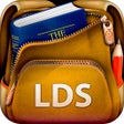 프로그램 아이콘: LDS Study Group