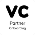 プログラムのアイコン：VoiceClub Partner Onboard…