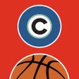 Ícone do programa: Buckeyes Basketball News