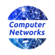 程序图标：Computer Networks