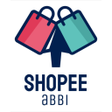 程序图标：abbishope