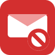 Ícone do programa: Spamgate