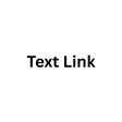 أيقونة البرنامج: Text Link