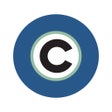 Ikona programu: cleveland.com