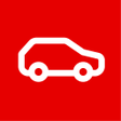 プログラムのアイコン：Авто.ру: купить и продать…